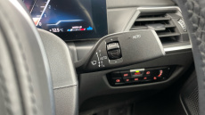 BMW 2 Series 220i M Sport 2dr Step Auto [Pro Pack] Petrol Coupe